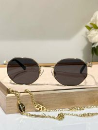 Picture of Valentino Sunglasses _SKUfw56828843fw